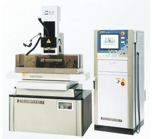     BMD703CNC