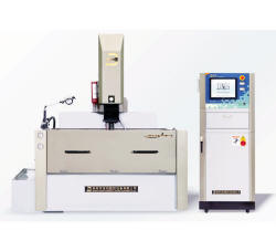    HS1680CNC