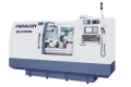   GA-3570CNC