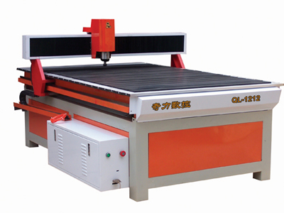  c  QL-1212