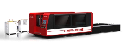    TIANQI LASER     TQL-MFC2000-3015